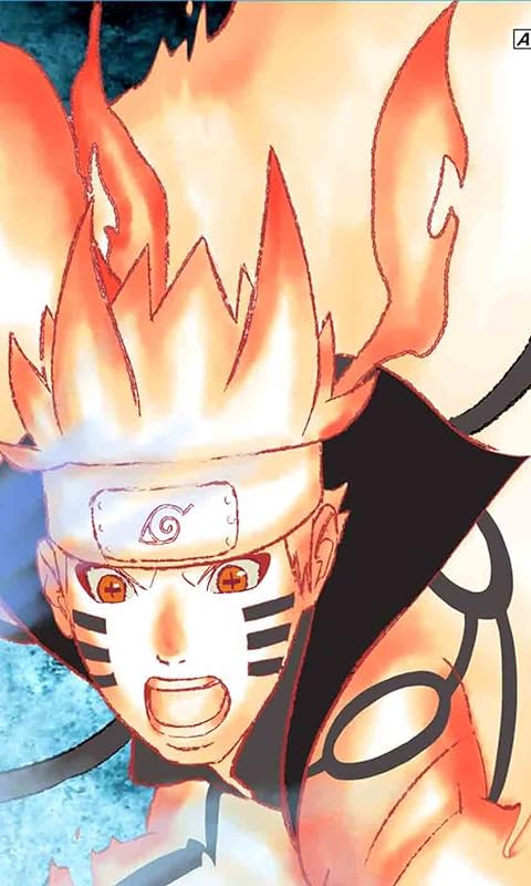 うちはオビト 動画 NARUTO-ナルト- 疾風伝 忍界大戦·うちは